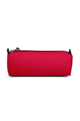 Eastpak Benchmark Single Sailor Red Kalem Çantası